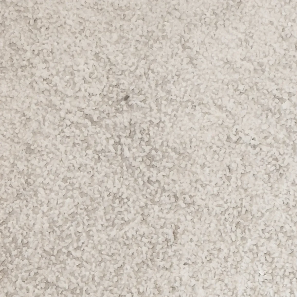 Revestimento ARCH SOFFICE